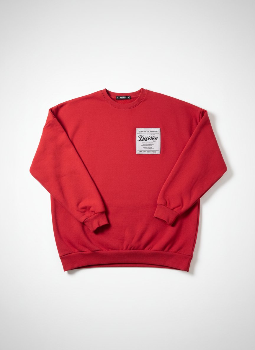 Pull