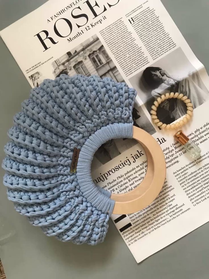 Sac crochet handmade  Tout lex couleur disponible