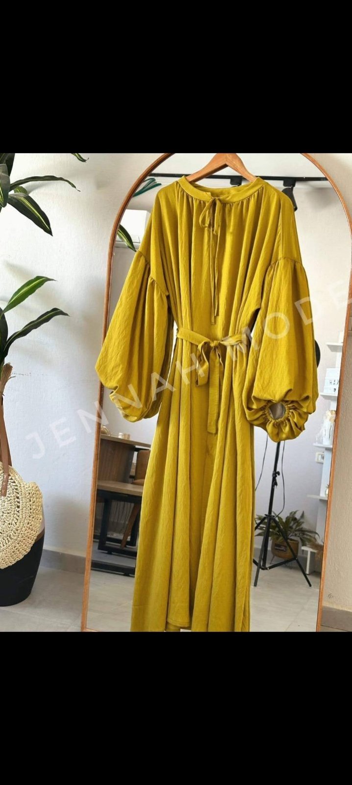 Robe