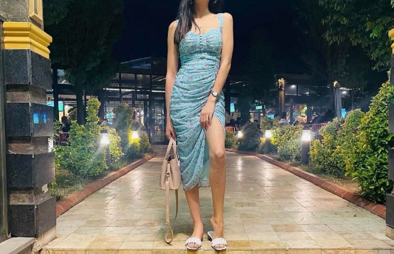 Robe