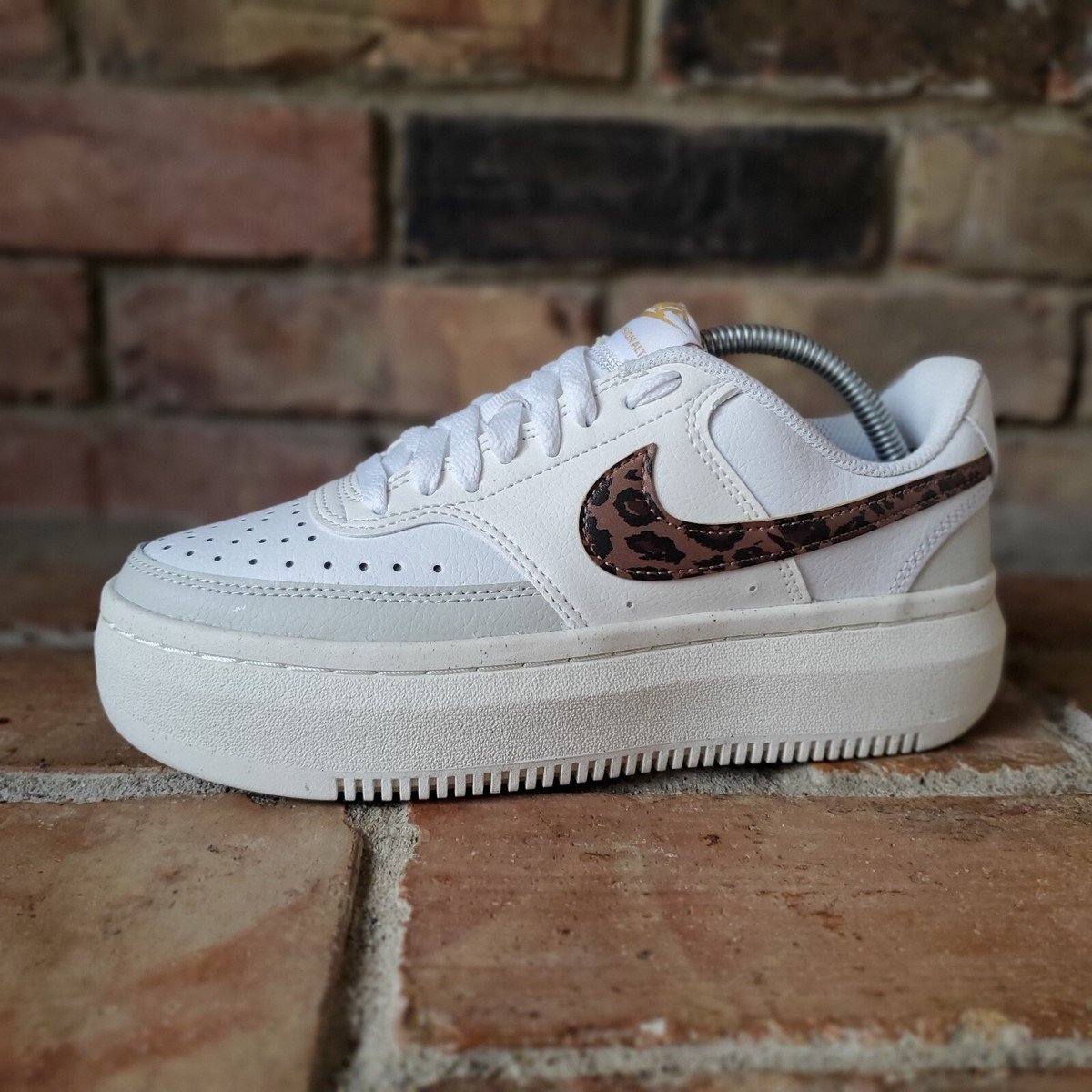 Basket nike