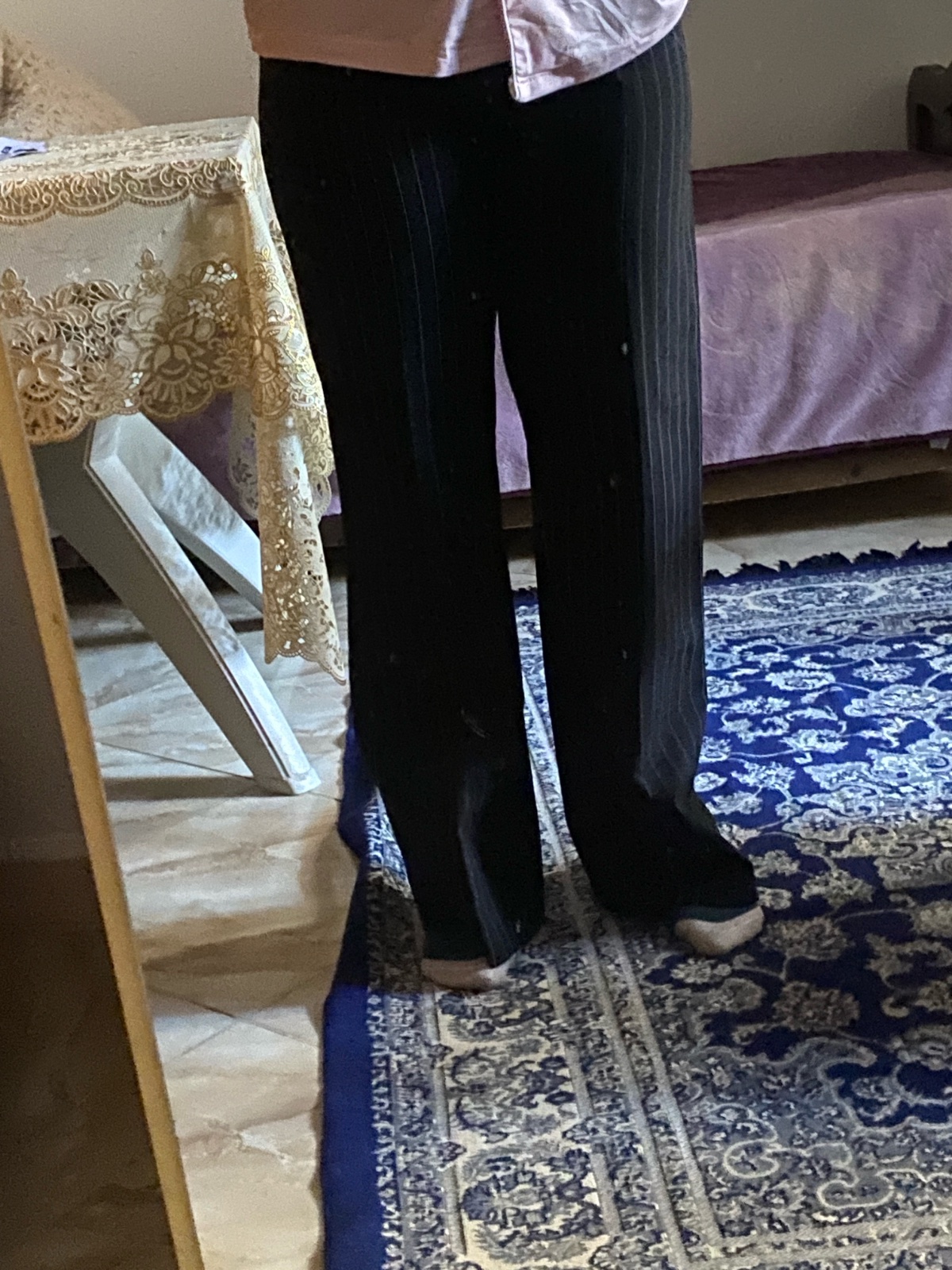 Pantalon 