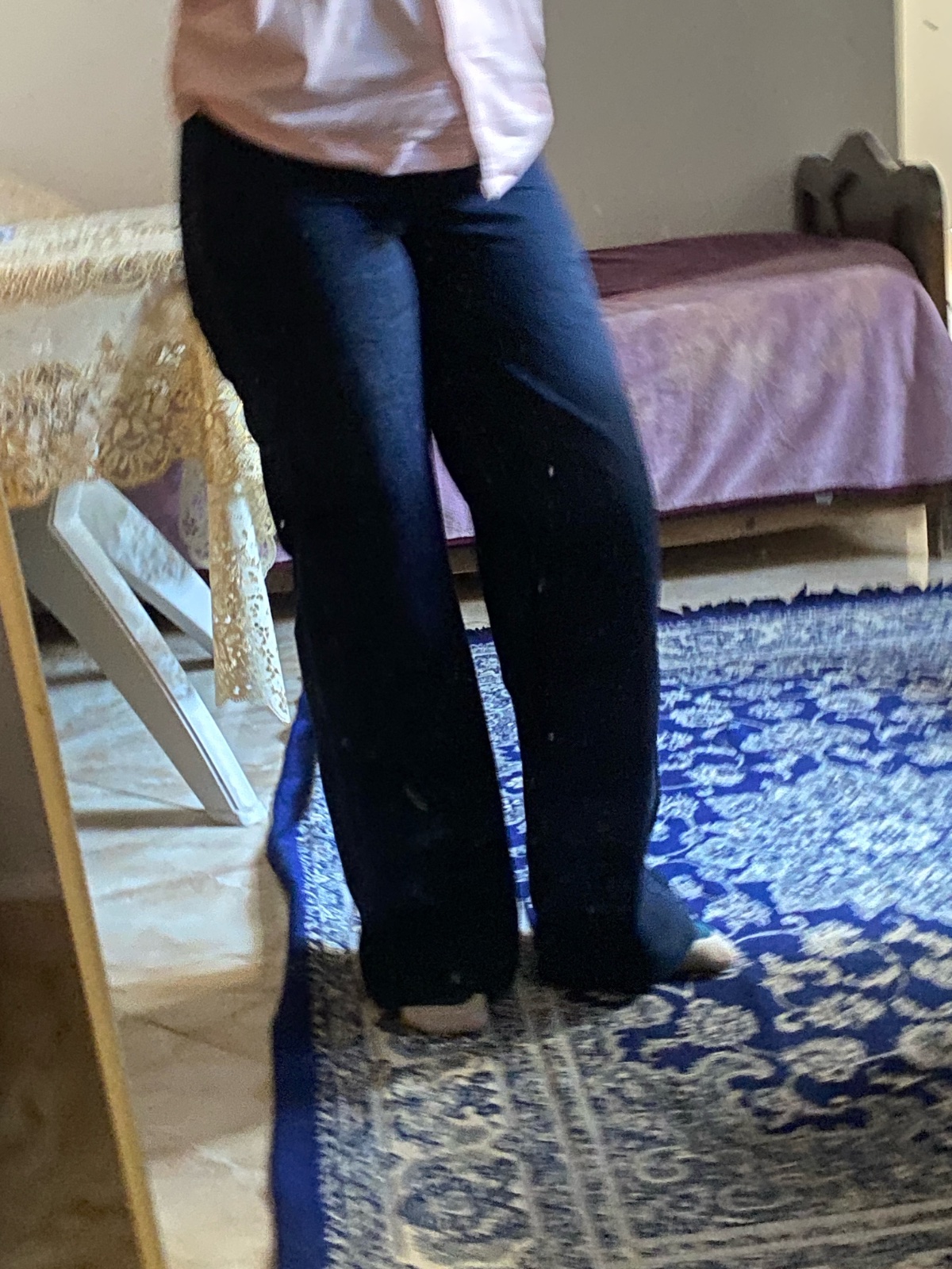 Pantalon