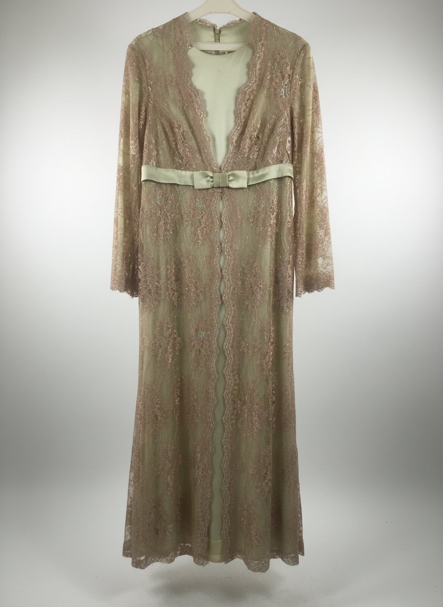 Caftan