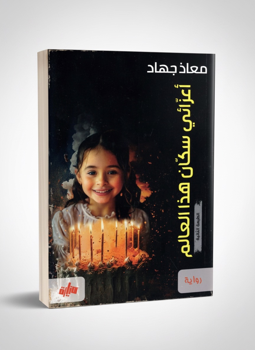 رواية 