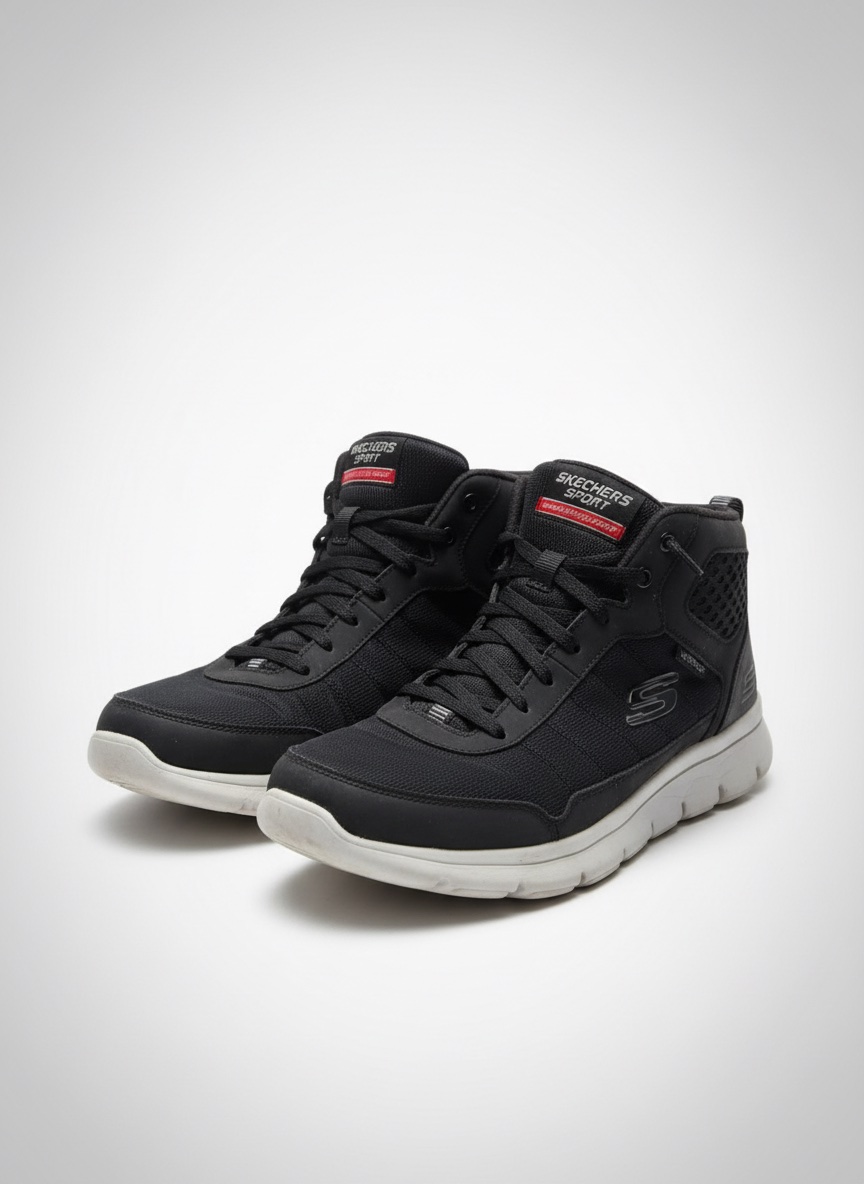 Chaussure