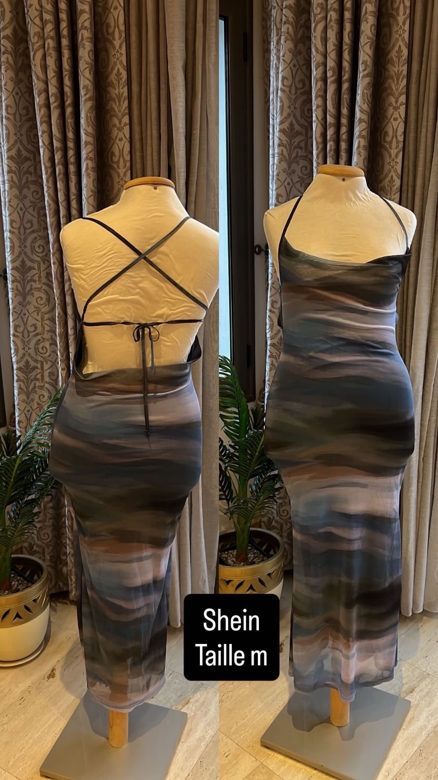 Robe