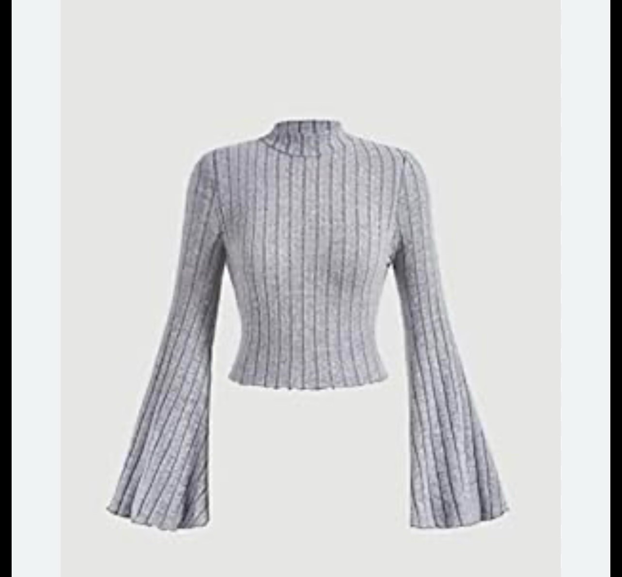 Pull shein taille s trés bon état 