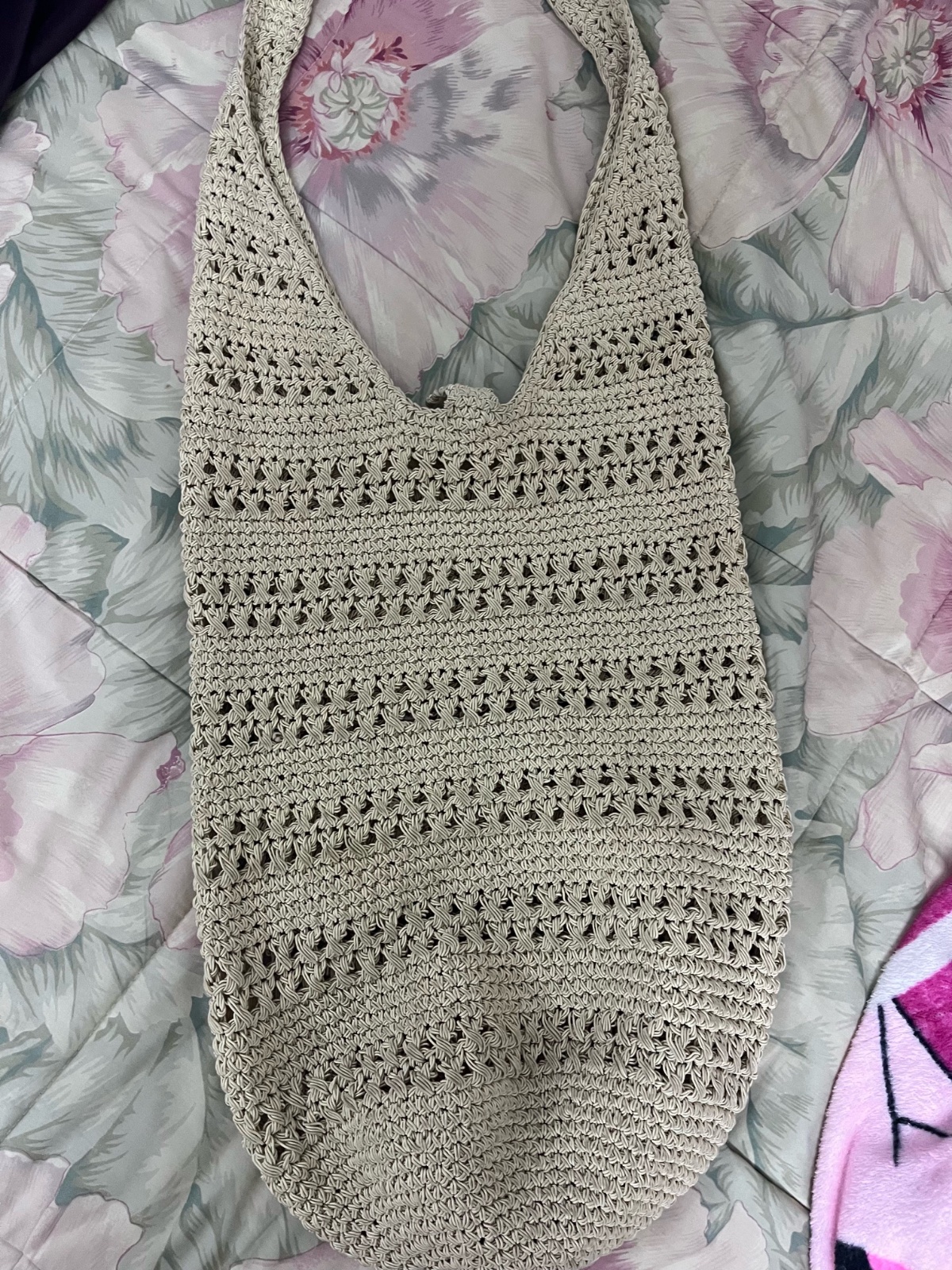 Sac de plage trés bon état 