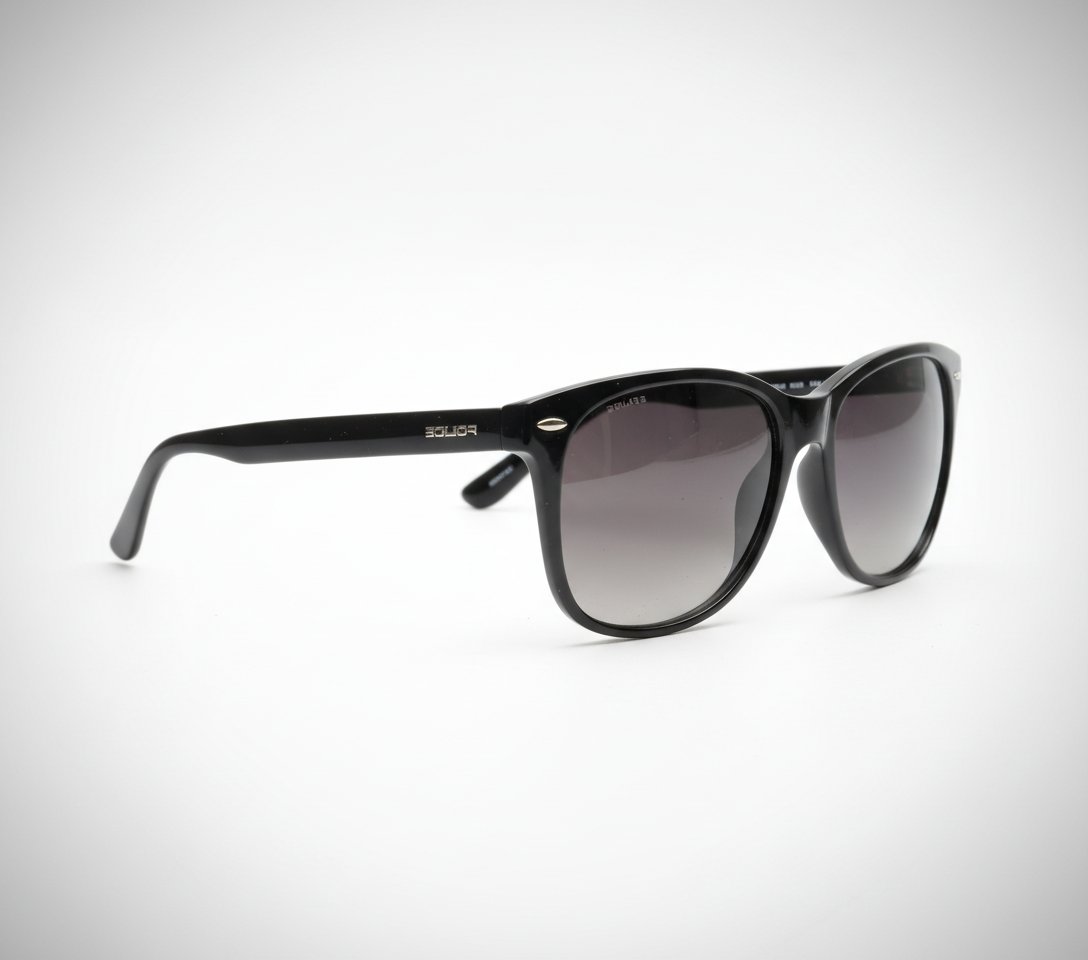 Uni sexe sunglasses 