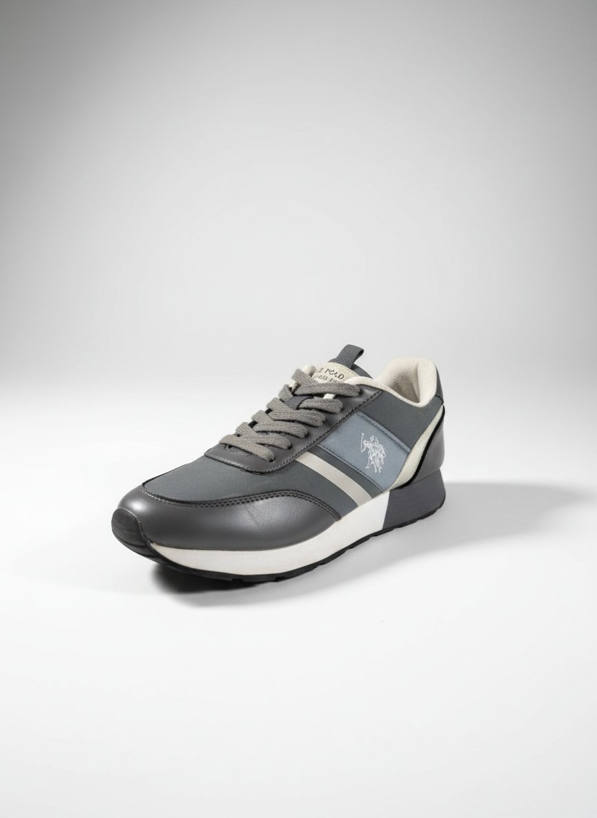 Pointure 40 Us polo