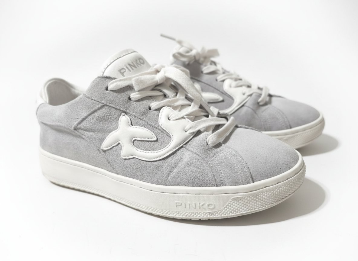 Pinko