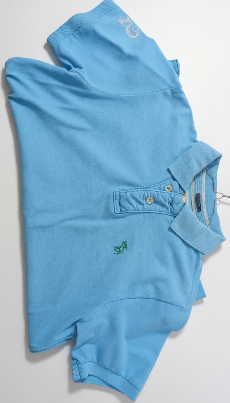 Abercrombie & Fitch 