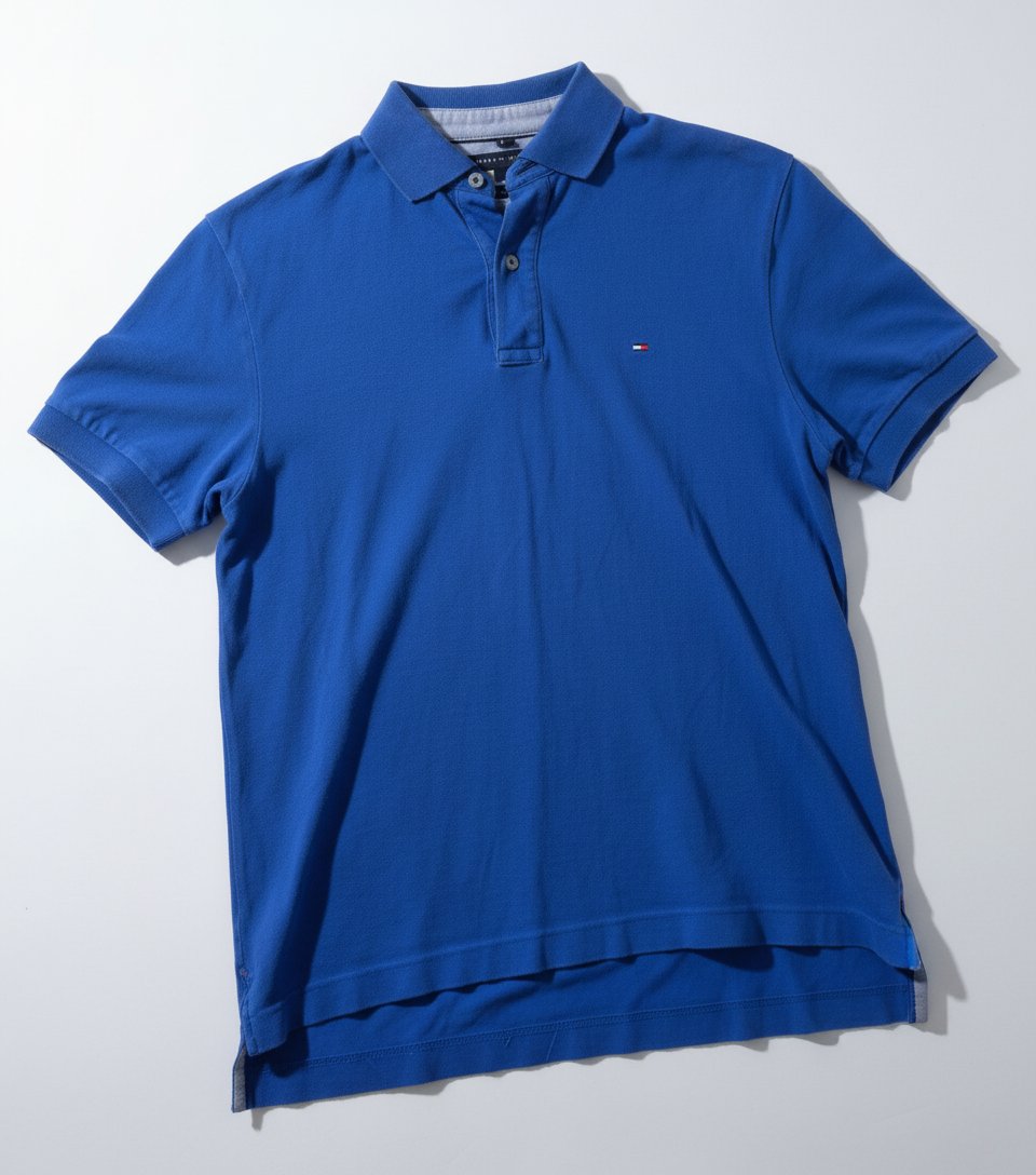 Taille M