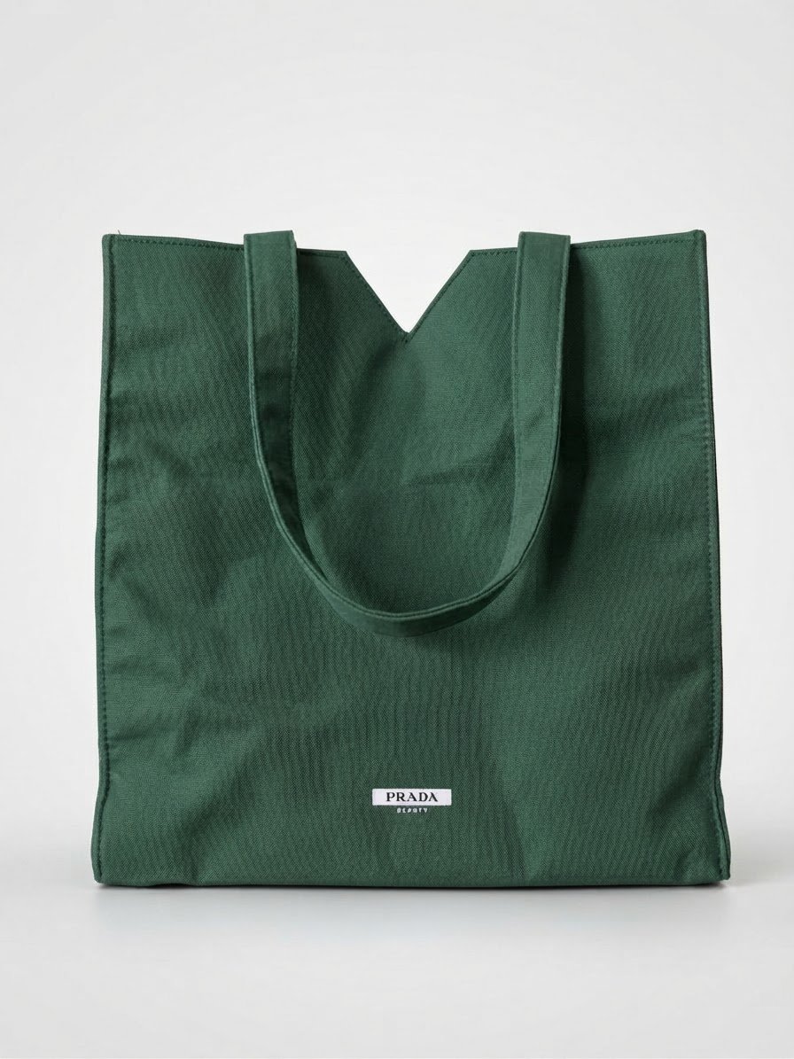 Sac PRADA