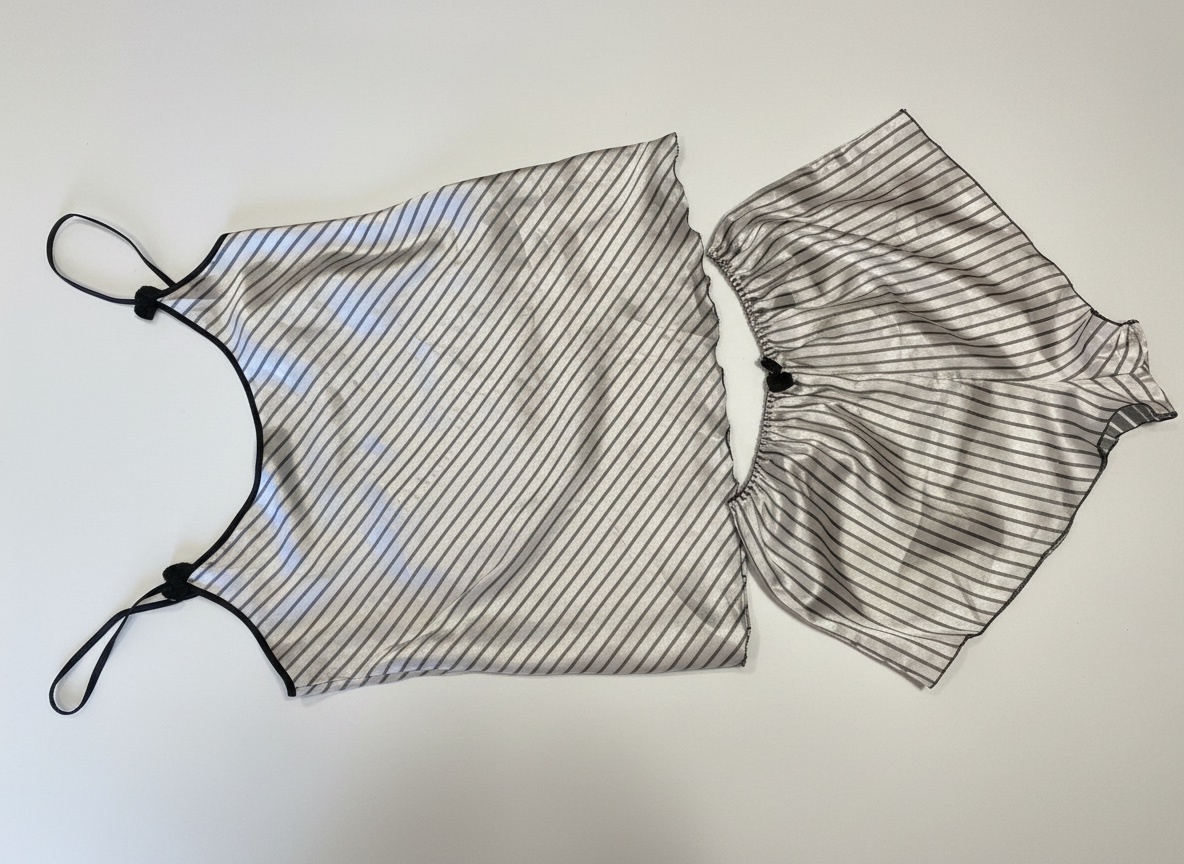 Pyjamas