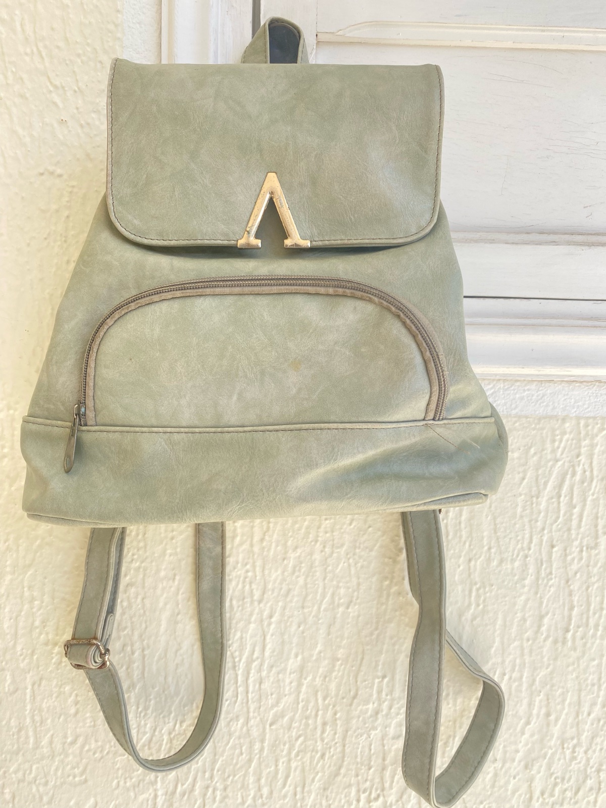 Sac à dos 🎒
