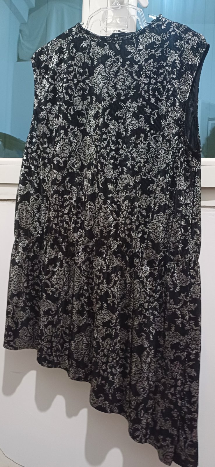 Robe femme