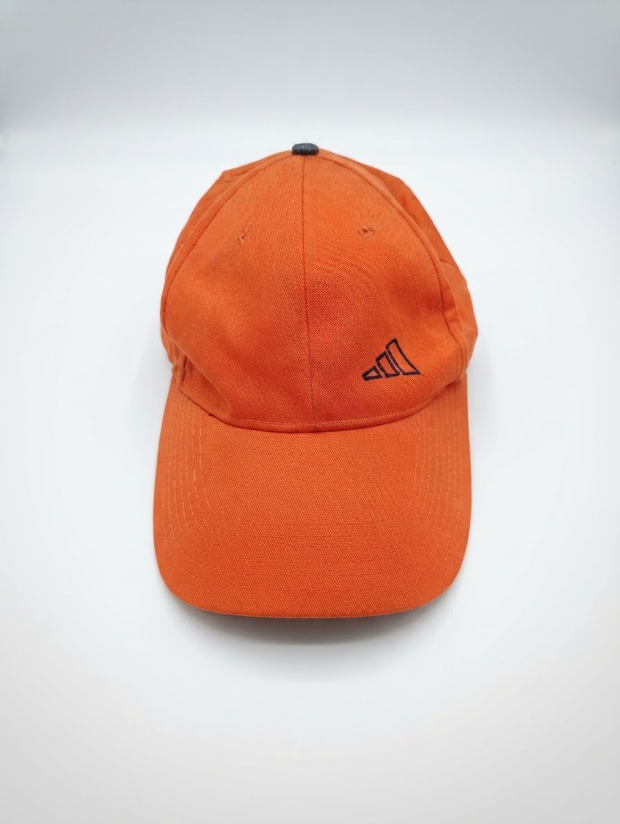 Casquette 