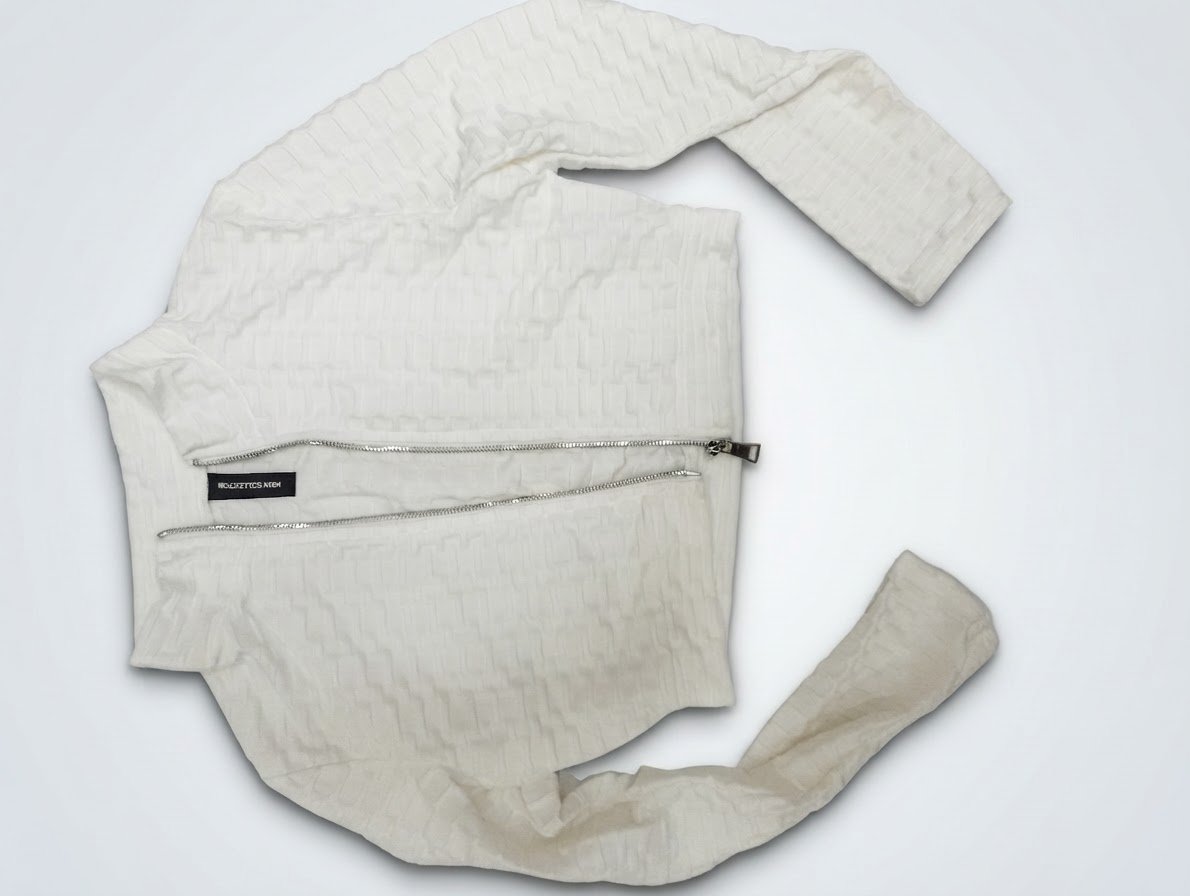 Veste