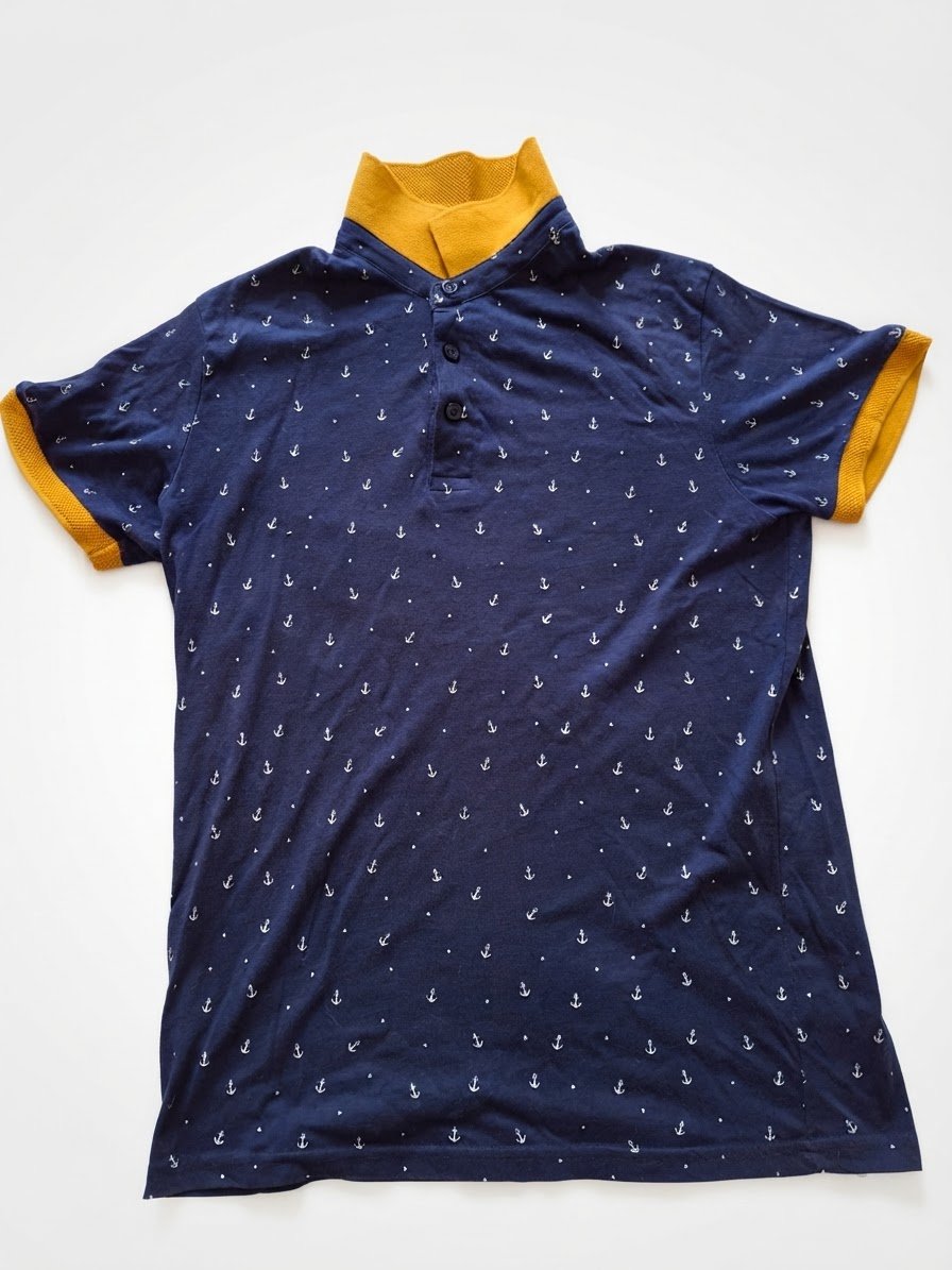 T_shirt