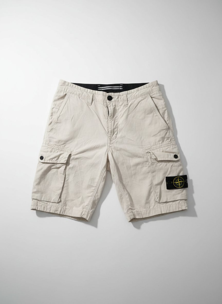 Stone island 