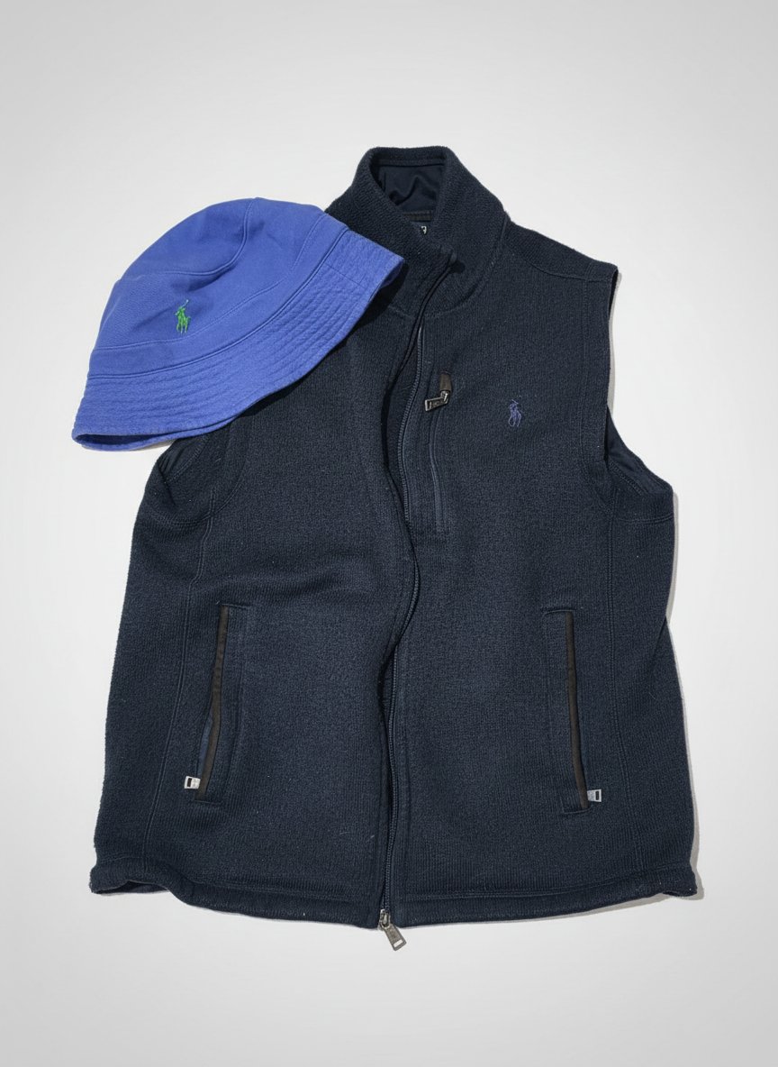 Polo Ralph Lauren