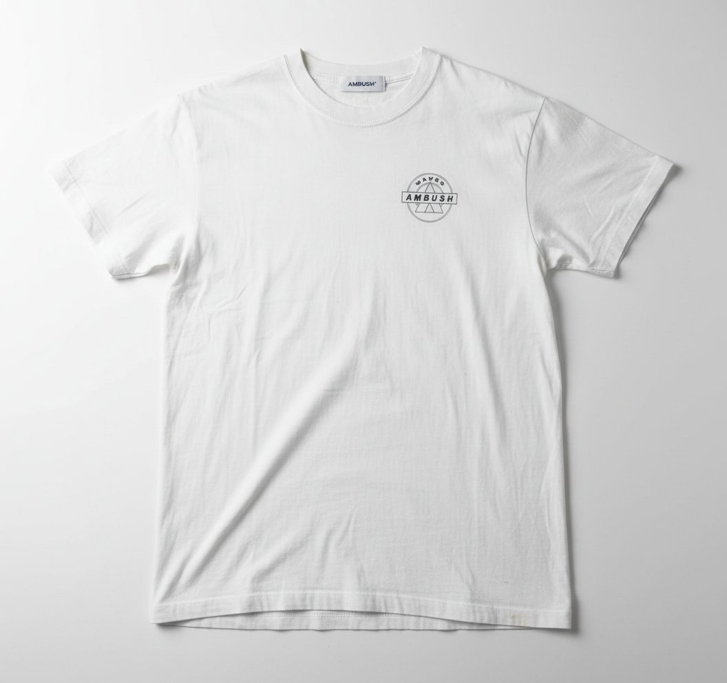  AMBUSH®