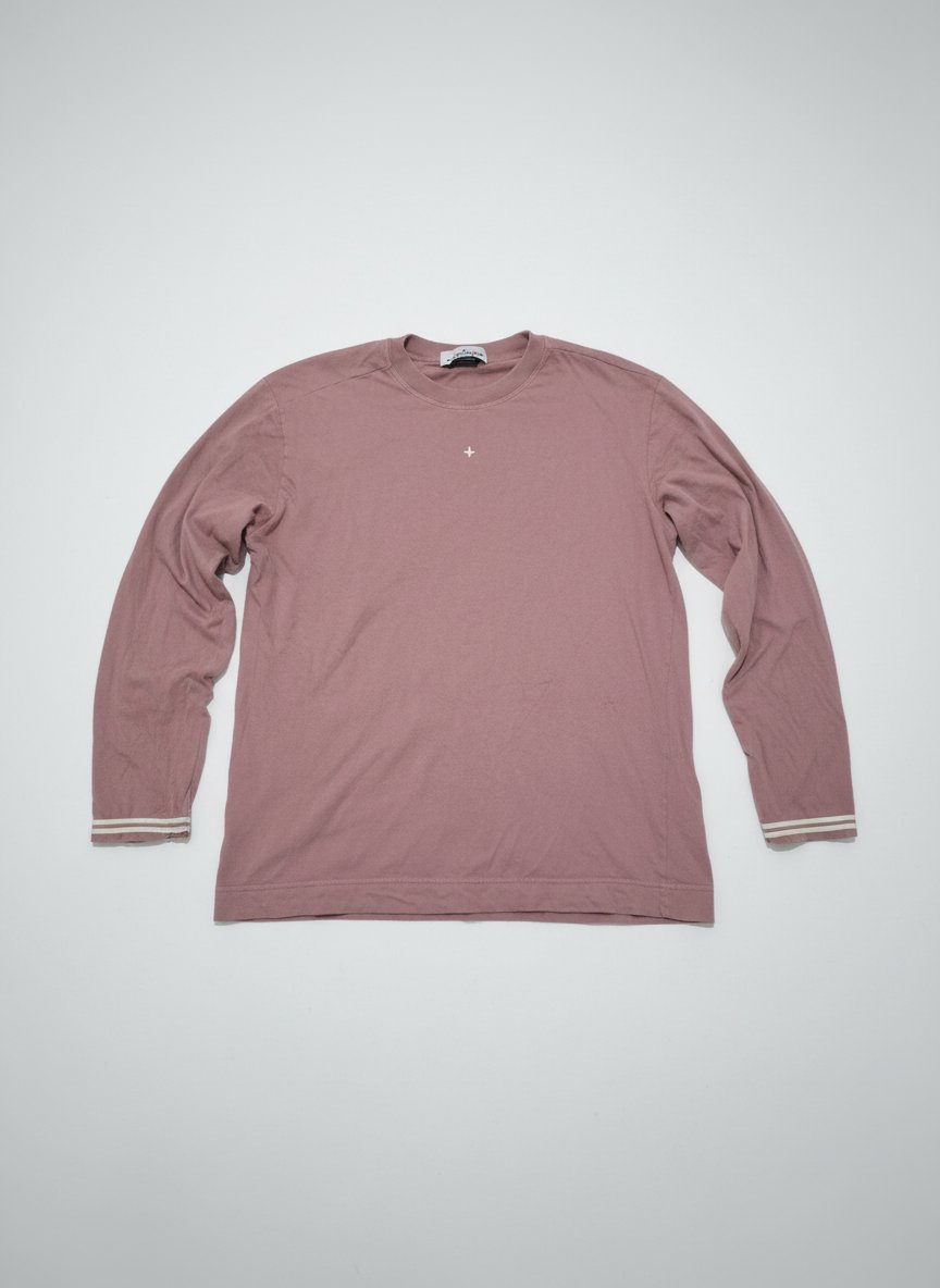 Stone island 