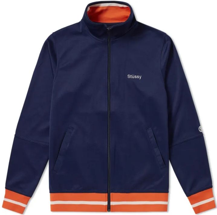 stussy 