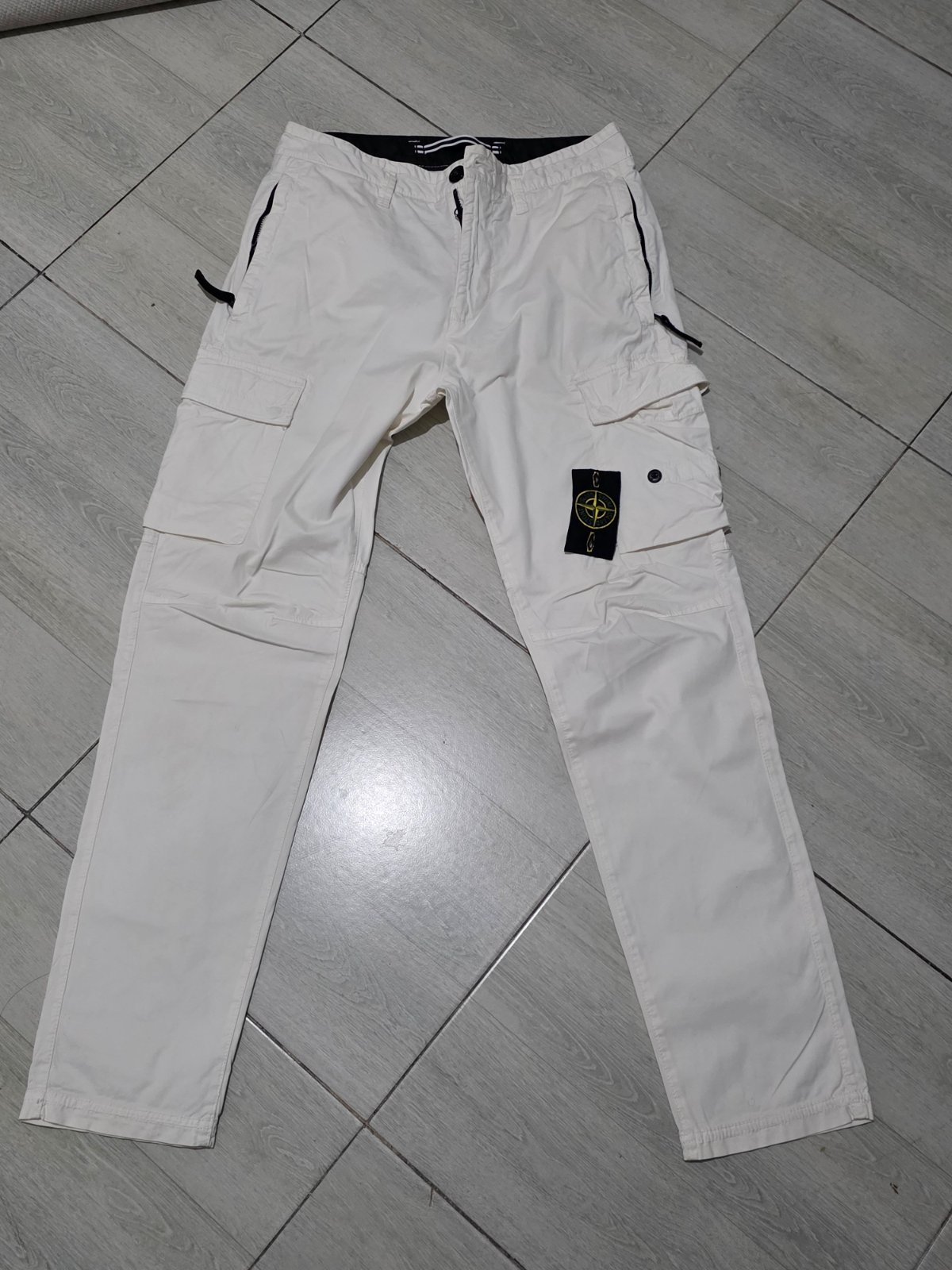 Stone island 