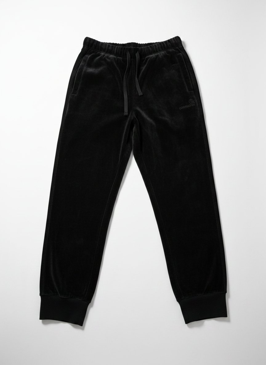 Carhartt 