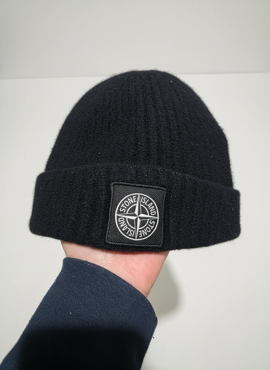 Stone island 