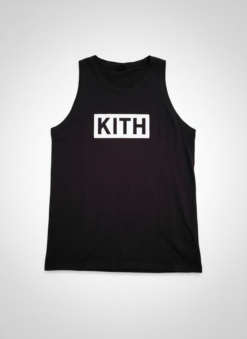 Kith