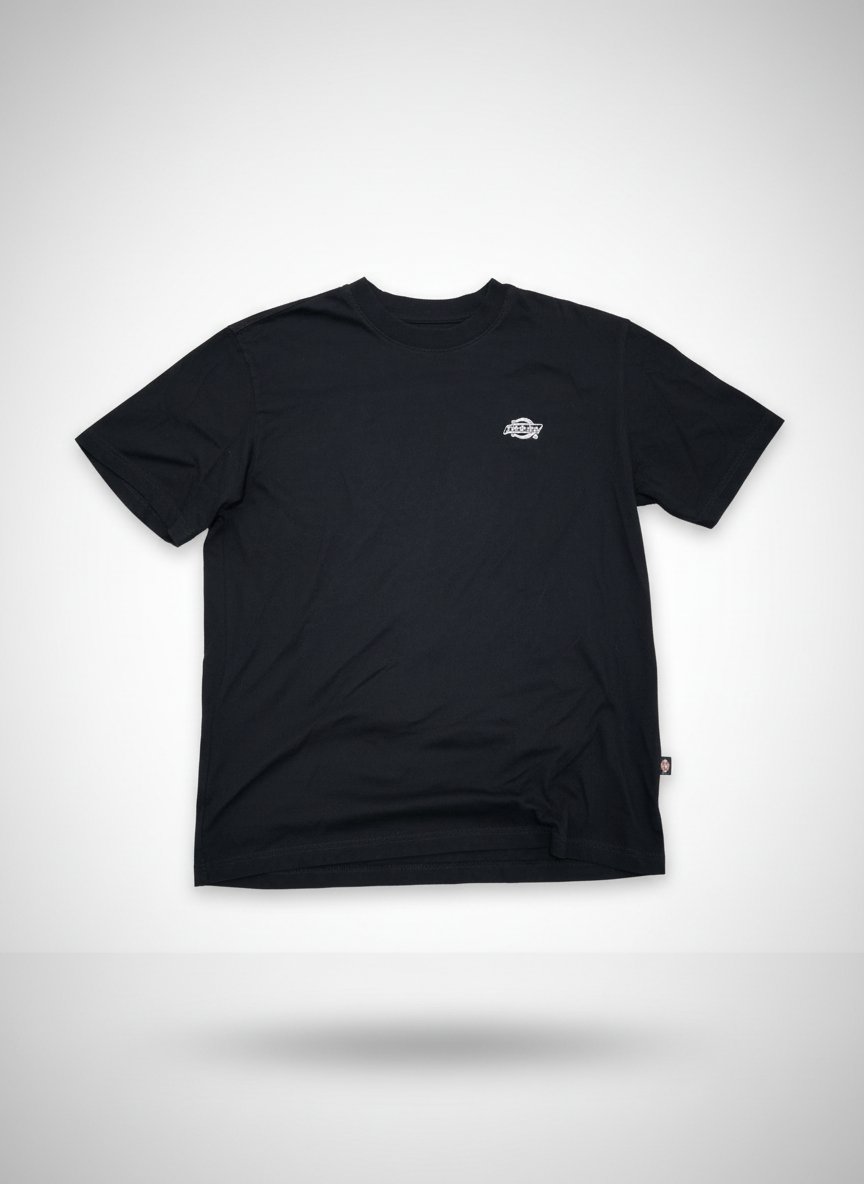 Dickies 
