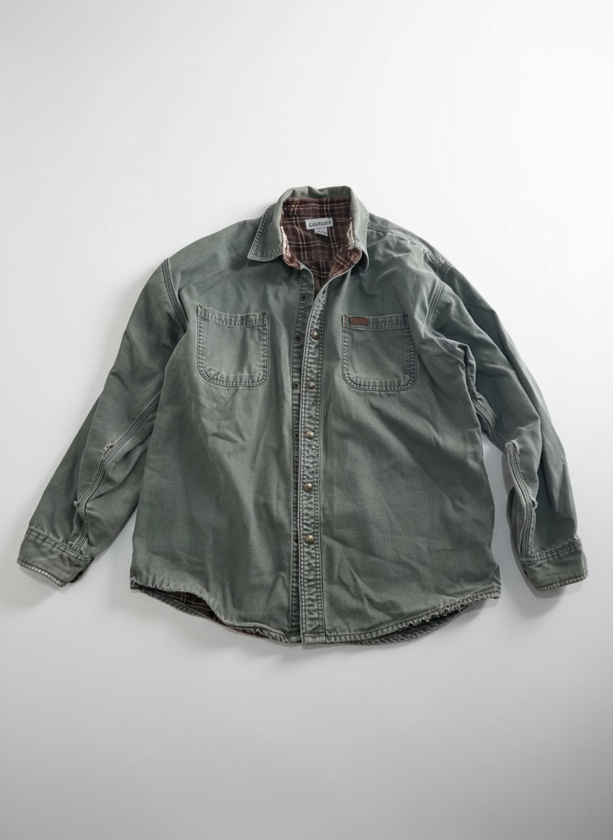Carhartt 