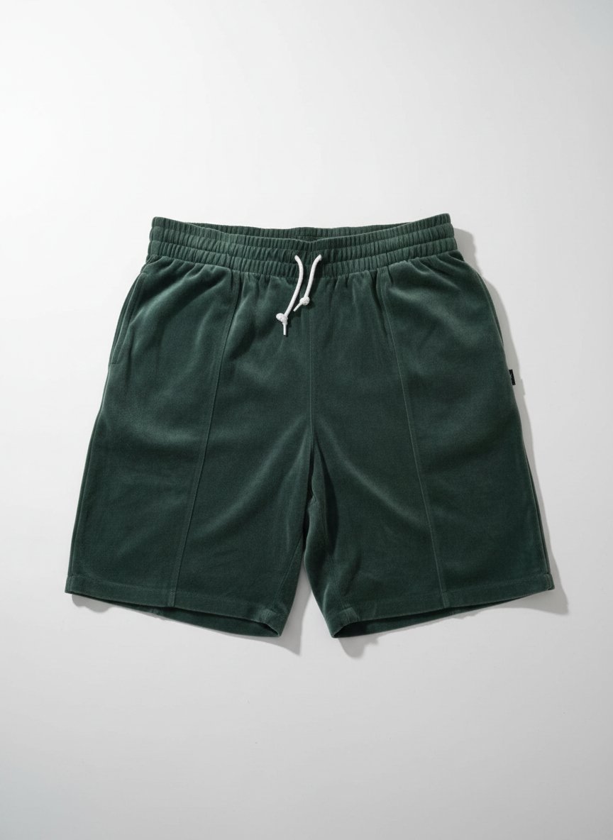 Stussy 