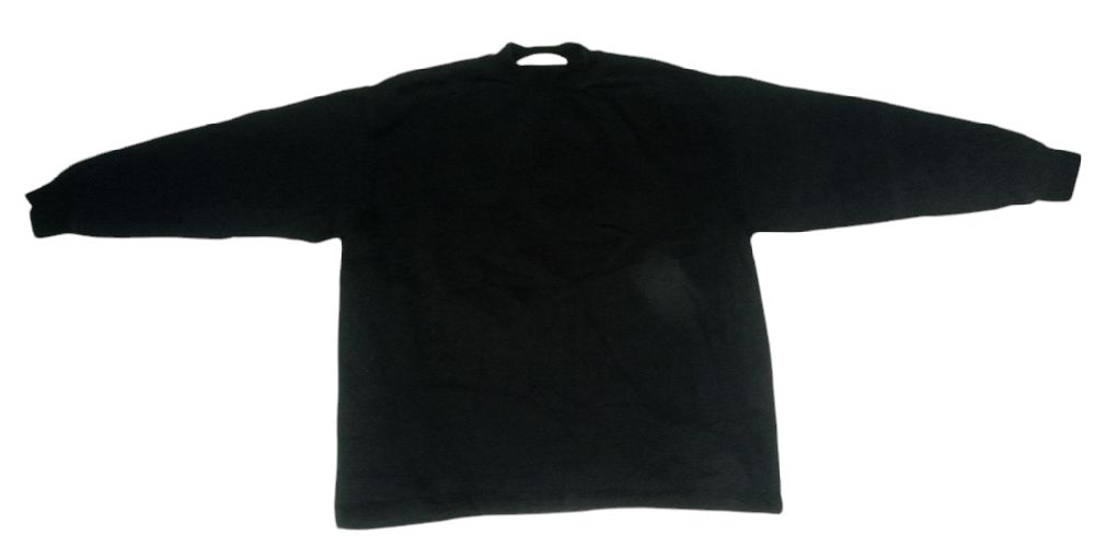 essentials fear of god 