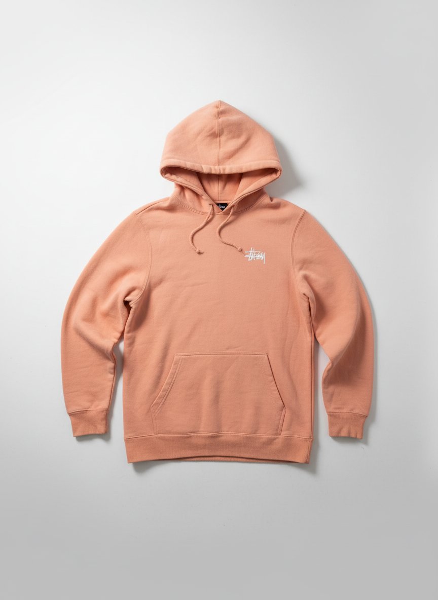 Stussy 