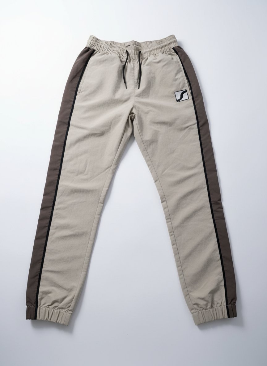 Stussy 