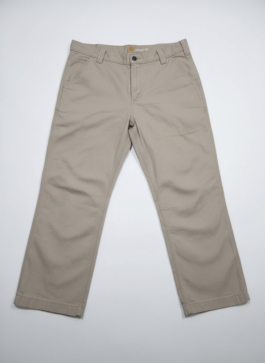 Carhartt 
