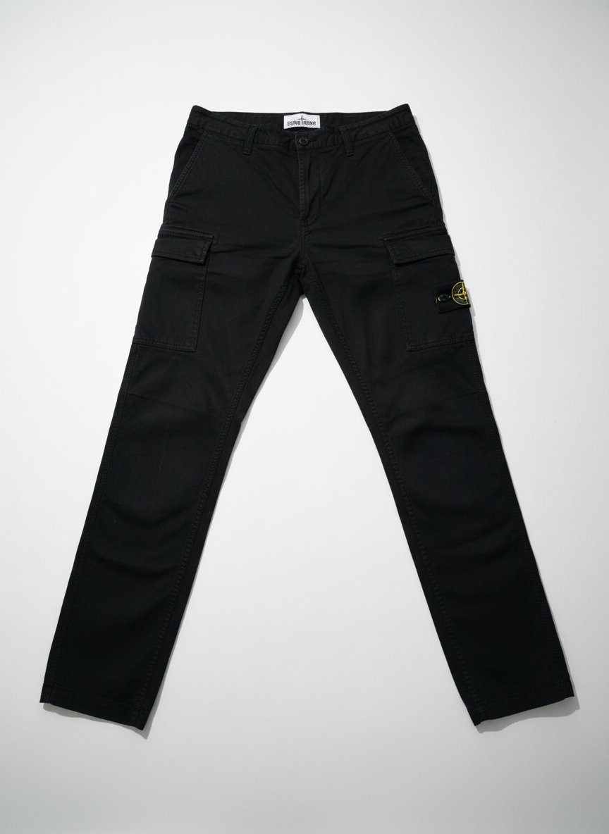 Stone island 