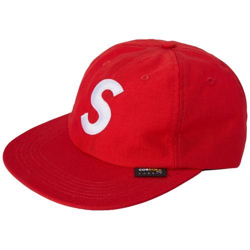 Supreme 