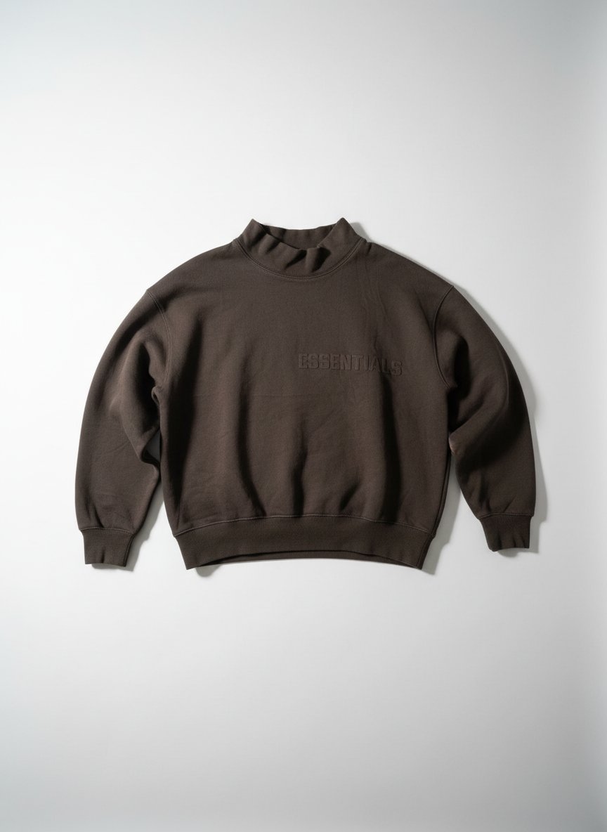 Fear of God ESSENTIALS 