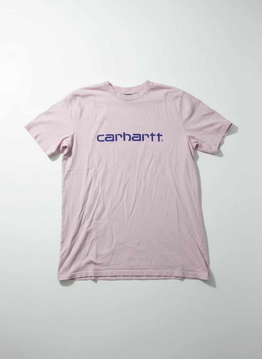 Carhartt 