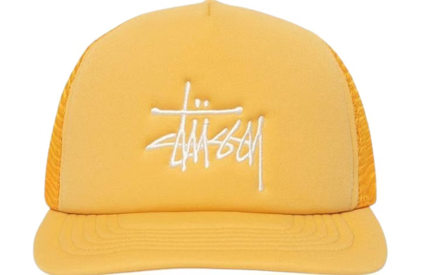 Stussy 