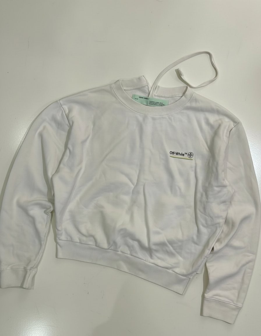Off-White 