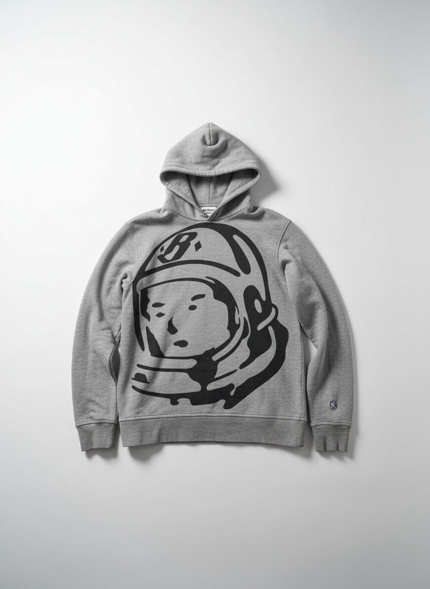 Billionaire Boys Club