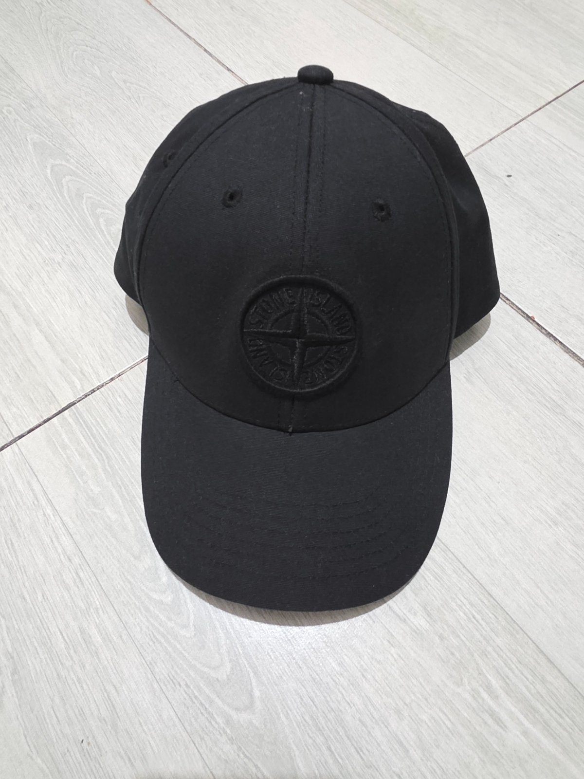 Stone island 