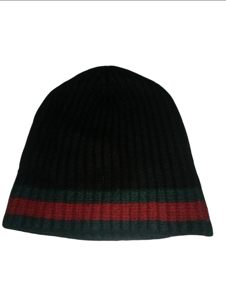 bonnet Gucci 